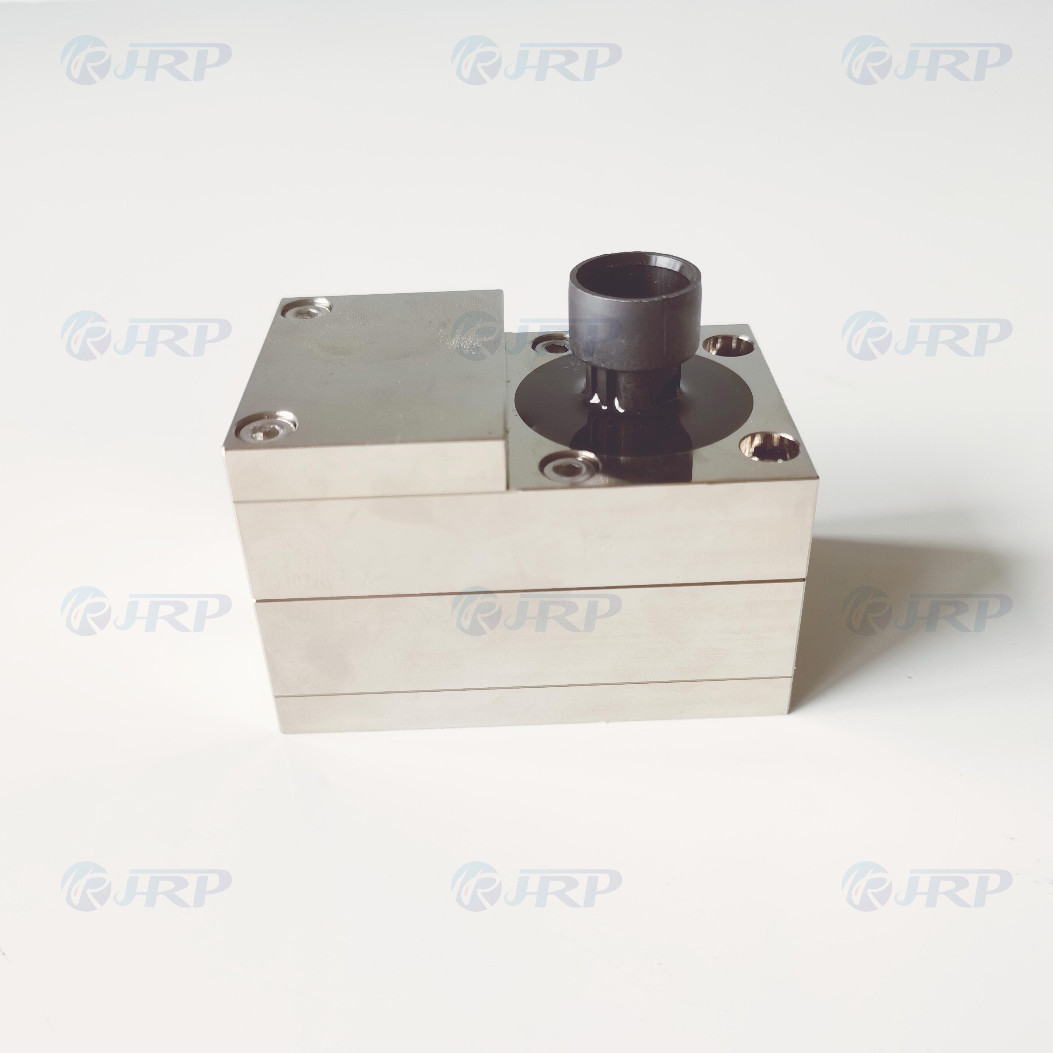 油分压差传感器