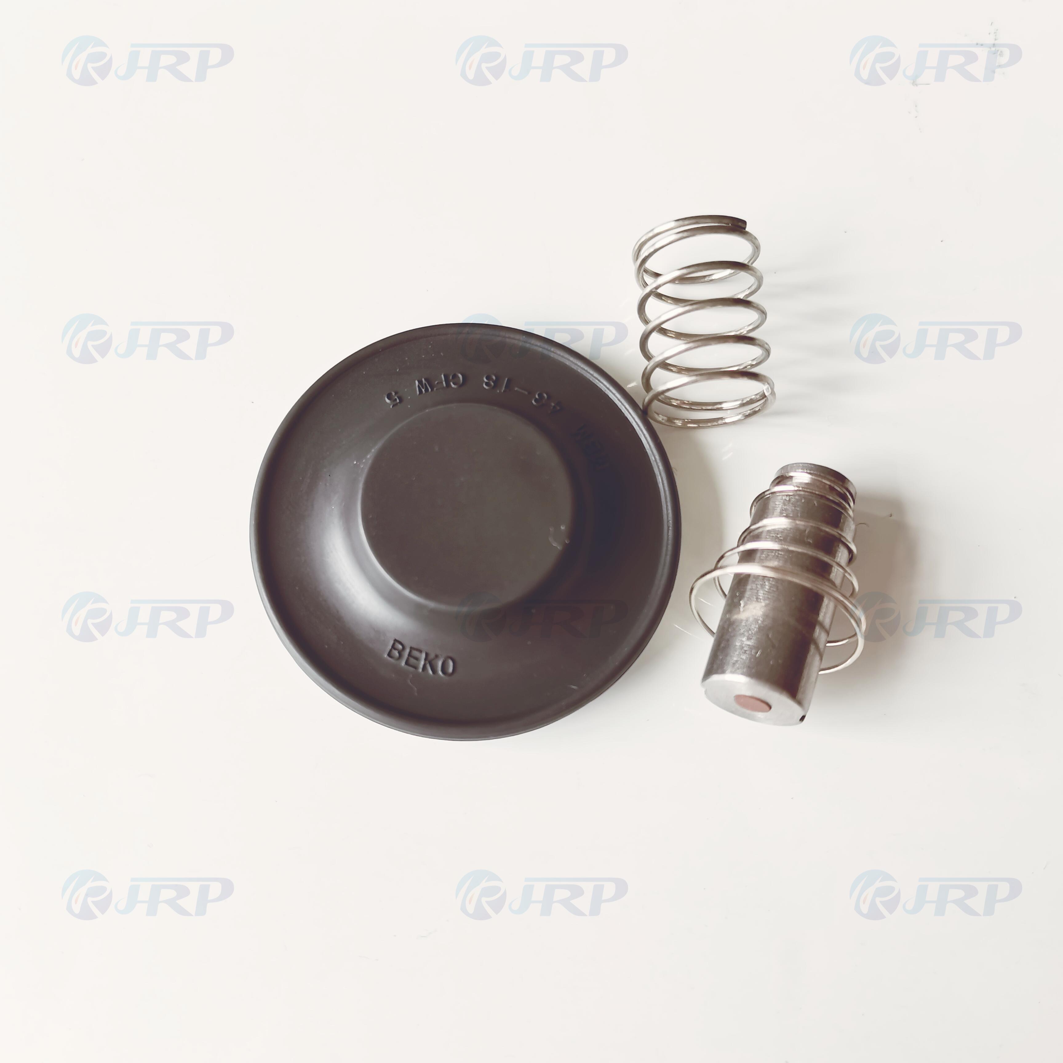 电子排水品维修包