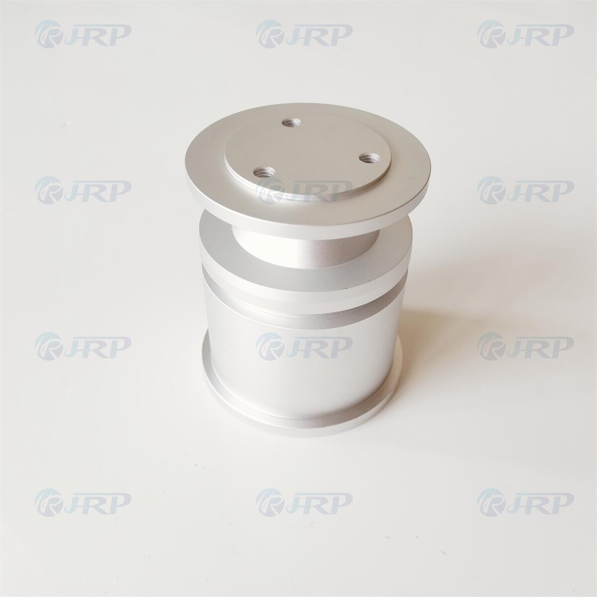 压力维持阀活塞