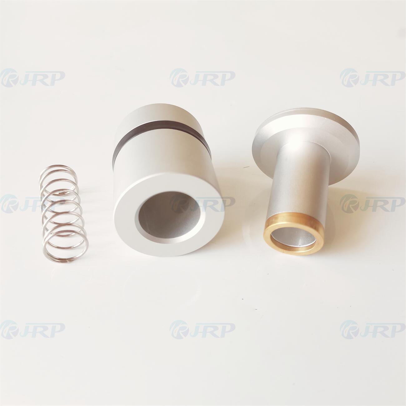 压力维阀维修包