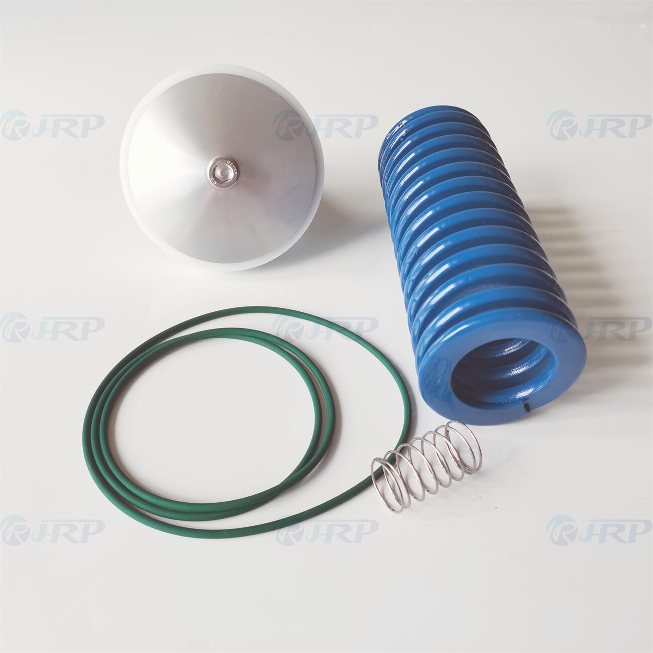 压力维阀维修包