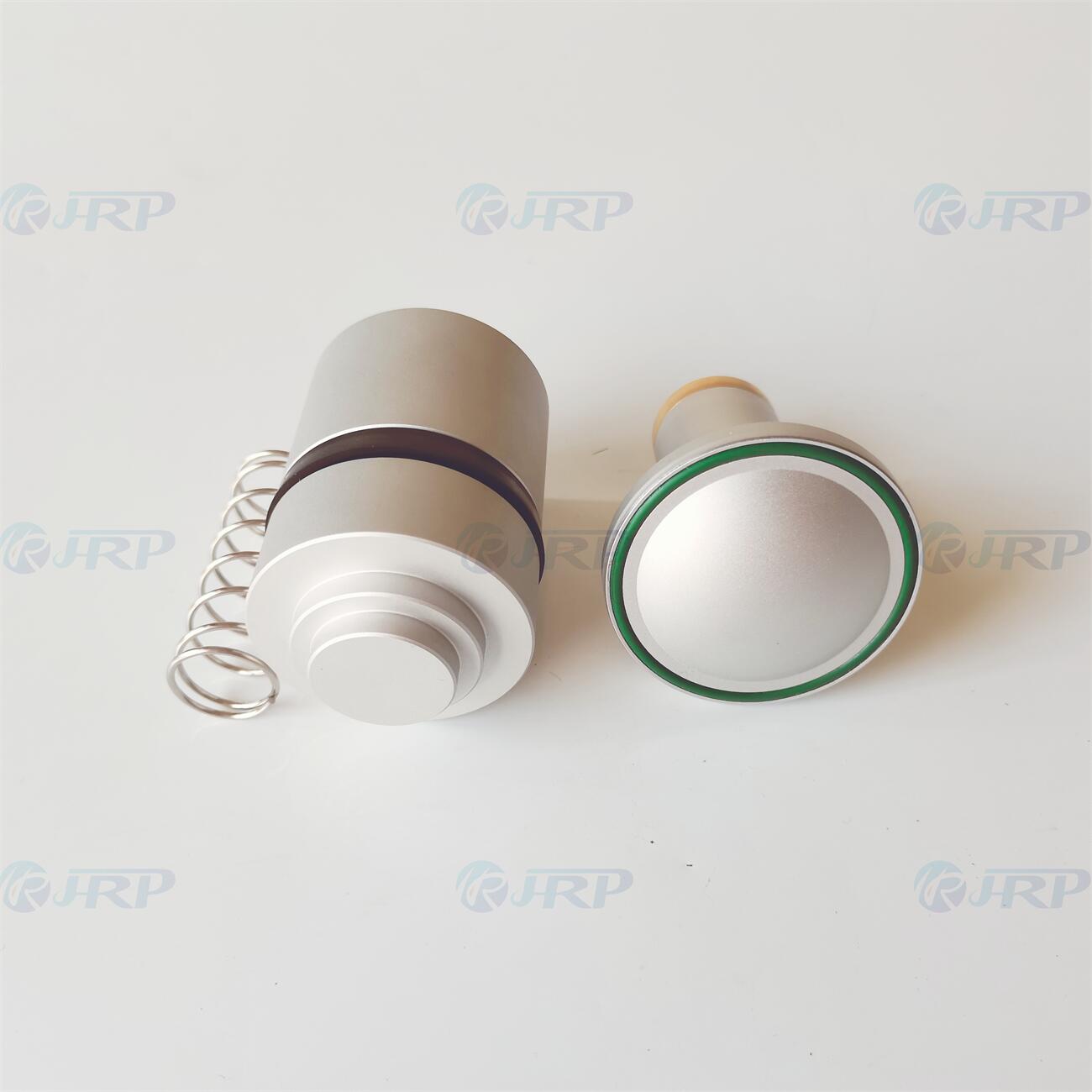 压力维阀维修包