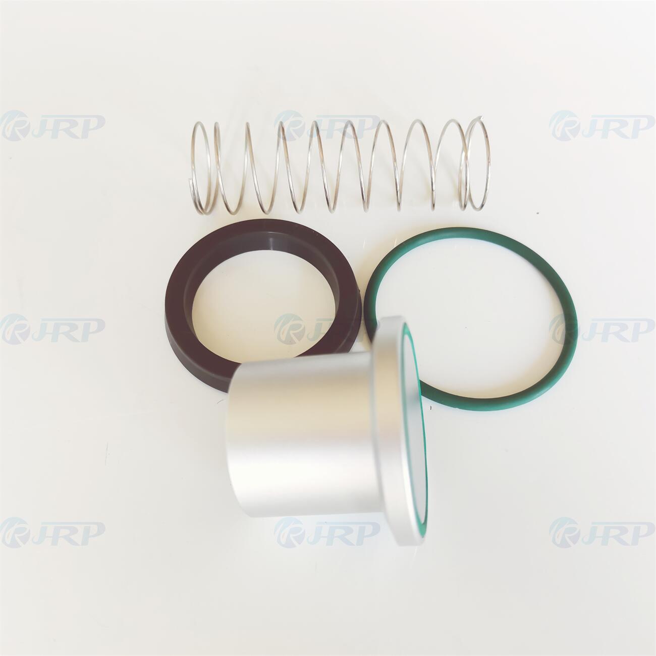 压力维阀维修包